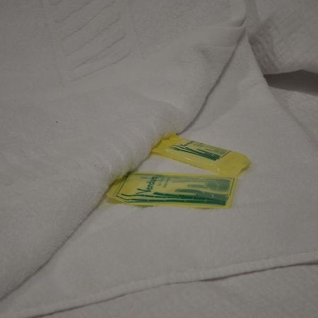 Pons Minea Hotell Portomarin Exteriör bild