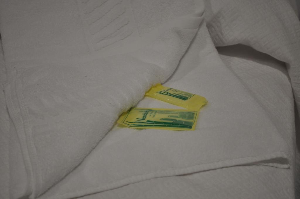 Pons Minea Hotell Portomarin Exteriör bild